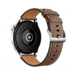 Huawei Watch GT 3 Classic 46mm