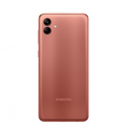 Samsung Galaxy A04 Copper 32GB