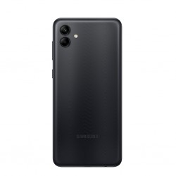 Samsung Galaxy A04 Black 32GB