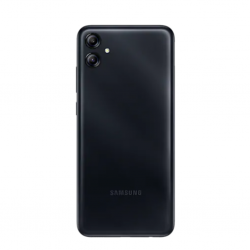 Samsung Galaxy A04e Black 32GB