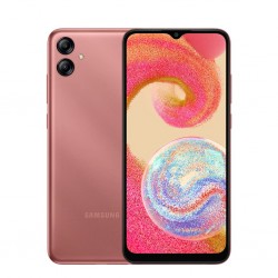Samsung Galaxy A04e Copper 32GB