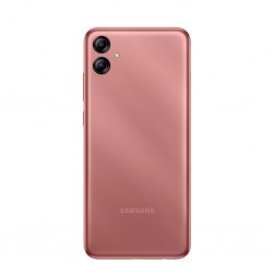 Samsung Galaxy A04e Copper 32GB