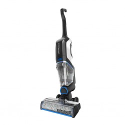 Bissell CrossWave Max 2767E Wet & Dry Vacuum & Spin Mop "O"