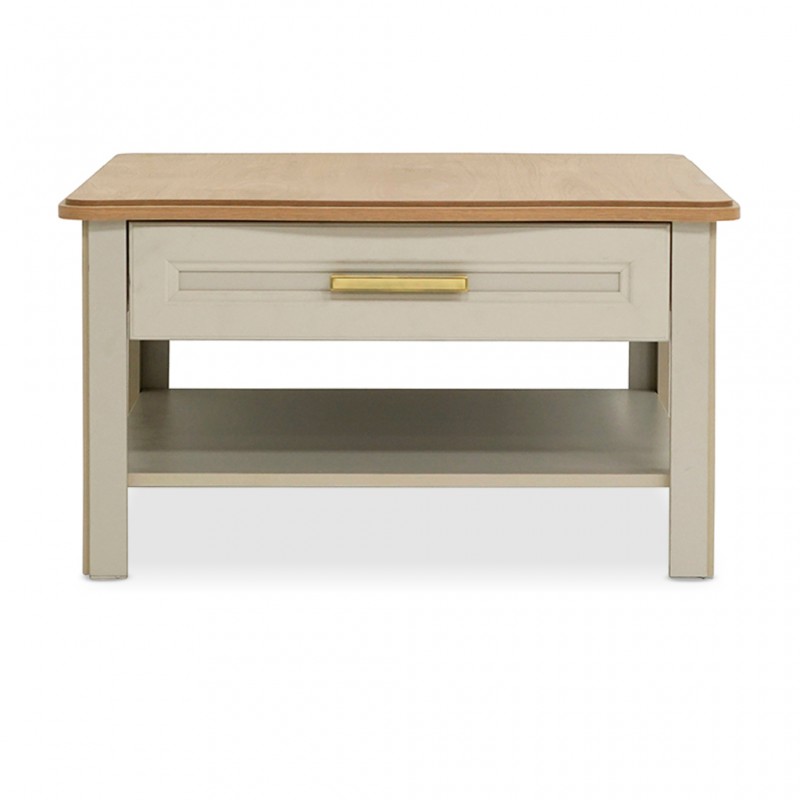 Kilim Roomy Coffee table Kilim Roomy Coffee table