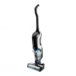 Bissell CrossWave Max 2767E Wet & Dry Vacuum & Spin Mop "O"