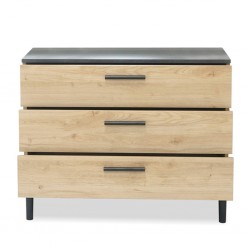 Kilim Prestige Dressing Table