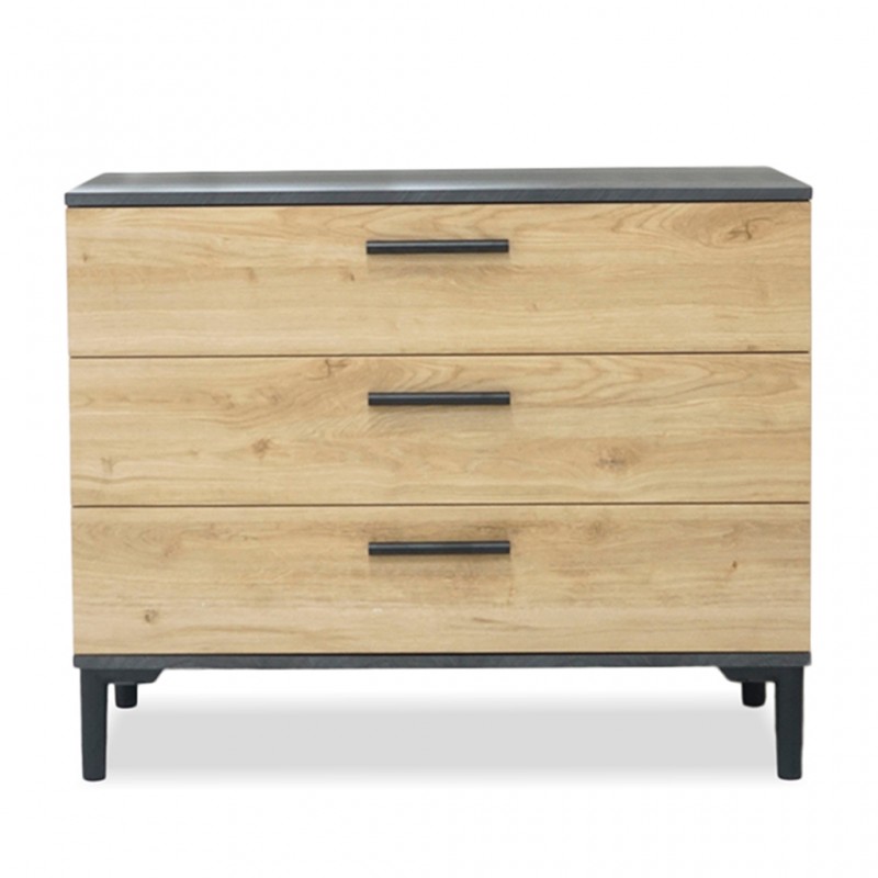 Kilim Prestige Dressing Table Kilim Prestige Dressing Table