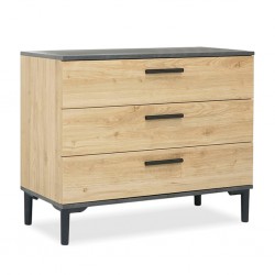 Kilim Prestige Dressing Table