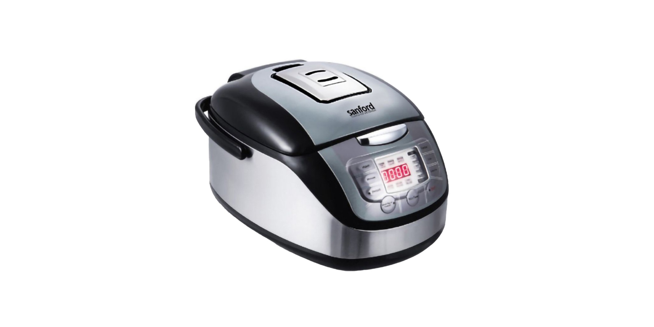 Sanford multi cooker online