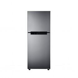 Samsung RT19T3008GS Refrigerator