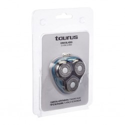 Taurus SHA1200 3 Side Shave Ring Shaver Head - 999262000