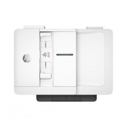 HP OfficeJet Pro 7740 All-in-One Printer