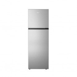 Hisense H321TI Refrigerator