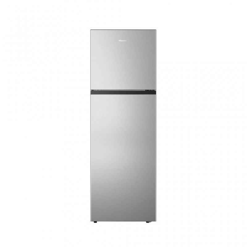 Hisense H321TI Refrigerator Hisense H321TI Refrigerator