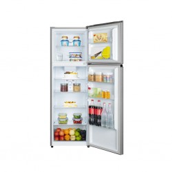 Hisense H321TI Refrigerator