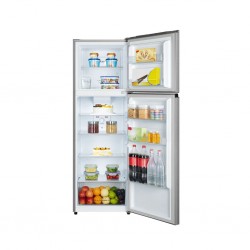 Hisense H321TI Refrigerator