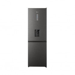 Hisense H415BITF-WD Refrigerator