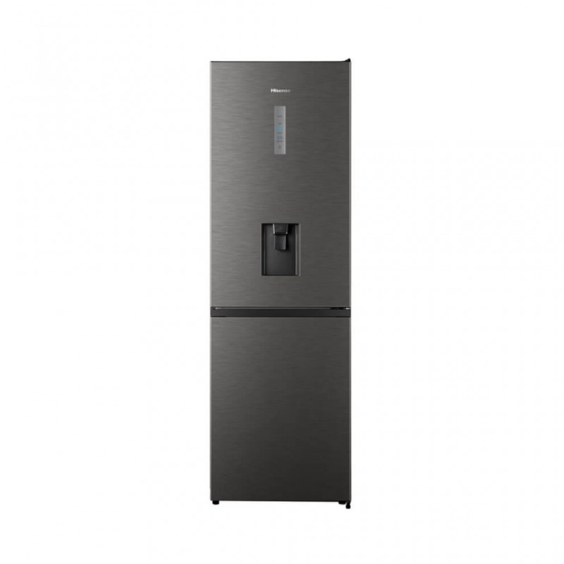 Hisense H415BITF-WD Refrigerator Hisense H415BITF-WD Refrigerator
