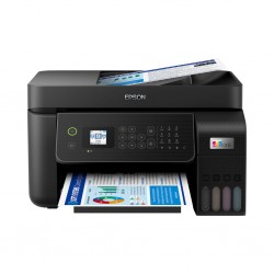 Epson EcoTank L5290 4 in 1 Printer WiFi Ethernet