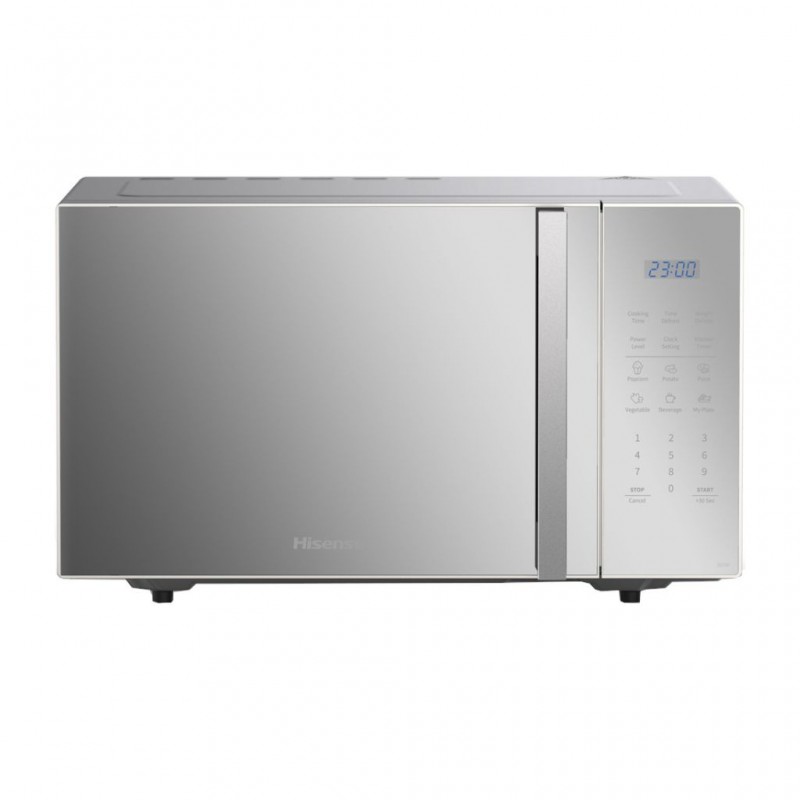 Hisense H26MOMS5H Microwave Oven