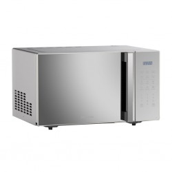 Hisense H26MOMS5H Microwave Oven