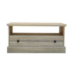 Selvino Coffee Table Summer Oak