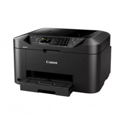 Canon MB2140 Printer