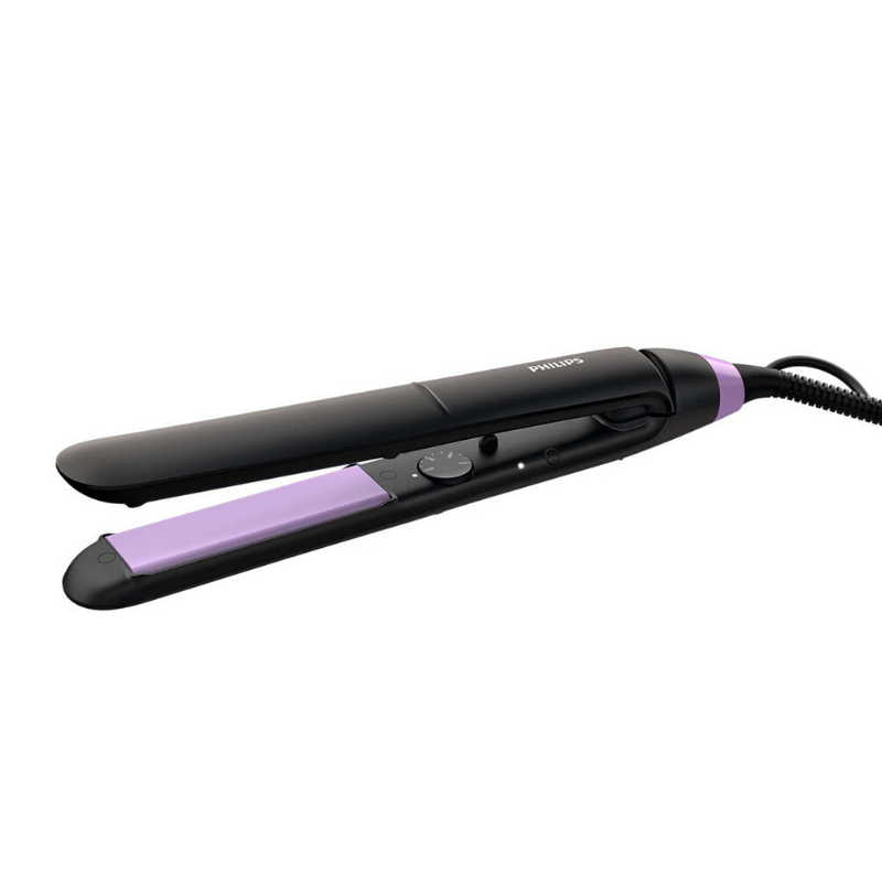 Philips BHS377/00 Hair Straightener