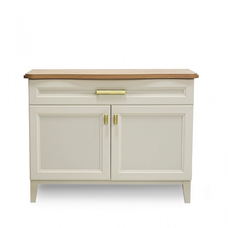 Kilim Roomy Dressing Table Kilim Roomy Dressing Table