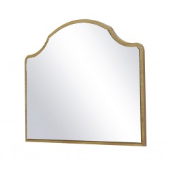 Kilim Roomy Mirror For Dressing Table