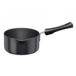 Futura IS21/IAS20S 2L H.A. Ezee Pour Sauce Pan With S/S Lid