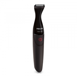 Philips MG1100/16 Multigroom Facial Precision