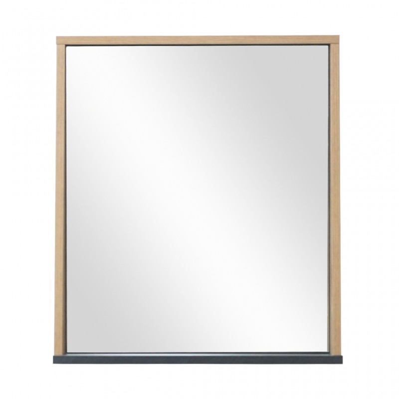 Kilim Prestige Mirror Kilim Prestige Mirror