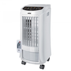 Sanford SF8108PAC 4L Air Cooler With Remote