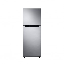 Samsung RT22T3021S8 Refrigerator