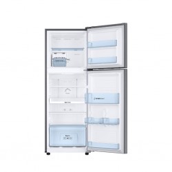 Samsung RT22T3021S8 Refrigerator