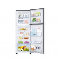 Samsung RT22T3021S8 Refrigerator