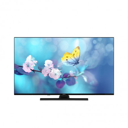 Myros DSU-509000APSN 50" 4K Smart TV