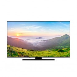 Myros DSU-559000APSN 55" 4K Smart TV
