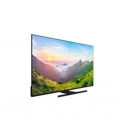 Myros DSU-559000APSN 55" 4K Smart TV
