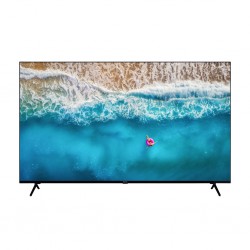 Myros DSU-659000APSN 65" 4K Smart TV