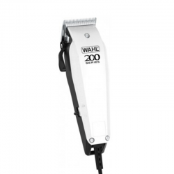 Wahl 9247-1116 White HomePro 200 Series H/Clipper