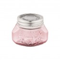 Leifheit LE028AJR Preserve 0.5L Tender Rose Jar "O"