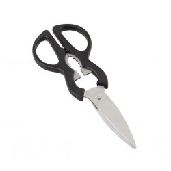 Leifheit LE019 Household Scissors "O"