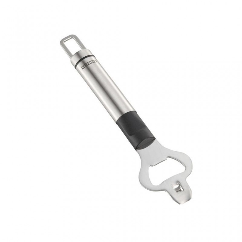 Leifheit LE009 Proline Bottle Opener "O"