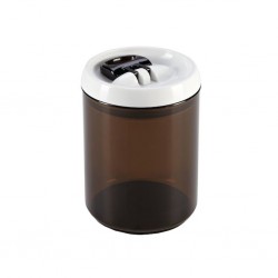 Leifheit LE006F12 Fresh & Easy Coffee Storage Container "O"