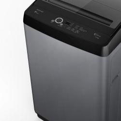 Hisense WTCS1102T Washing Machine