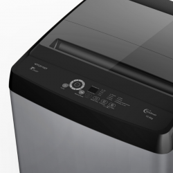 Hisense WTCS1102T Washing Machine