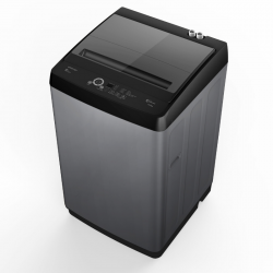 Hisense WTCS1102T Washing Machine