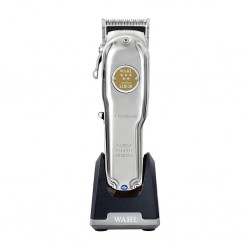 Wahl 3000121 Cordless Metal Senior Clipper 2YW "O"